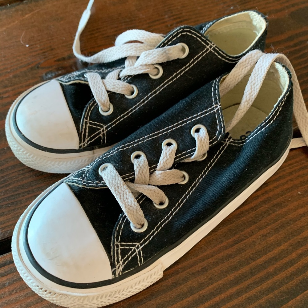 Converse